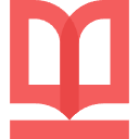 永仁昇腾云科技有限公司 