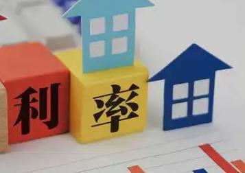 永仁房产抵押贷款还不起银行怎么处理?